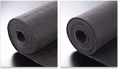 wholesale high quality carbon felt and
